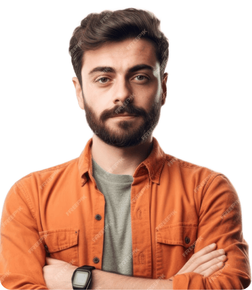 Person